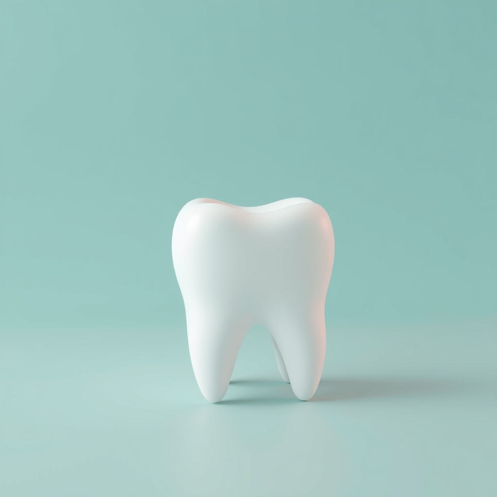 Illustration: Dental Myths vs Facts: What Sector 31 Patients Should Know