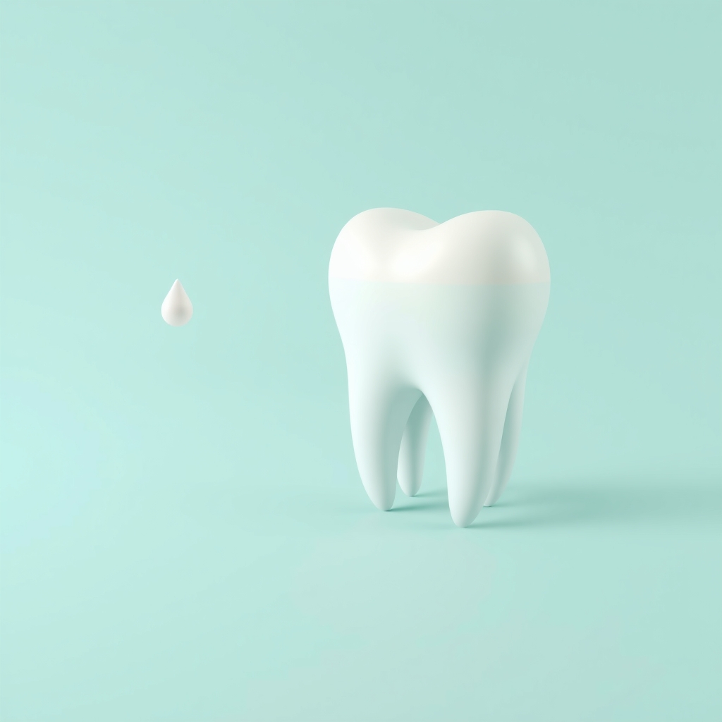Illustration: How Diabetes Affects Your Gums and Dental Health