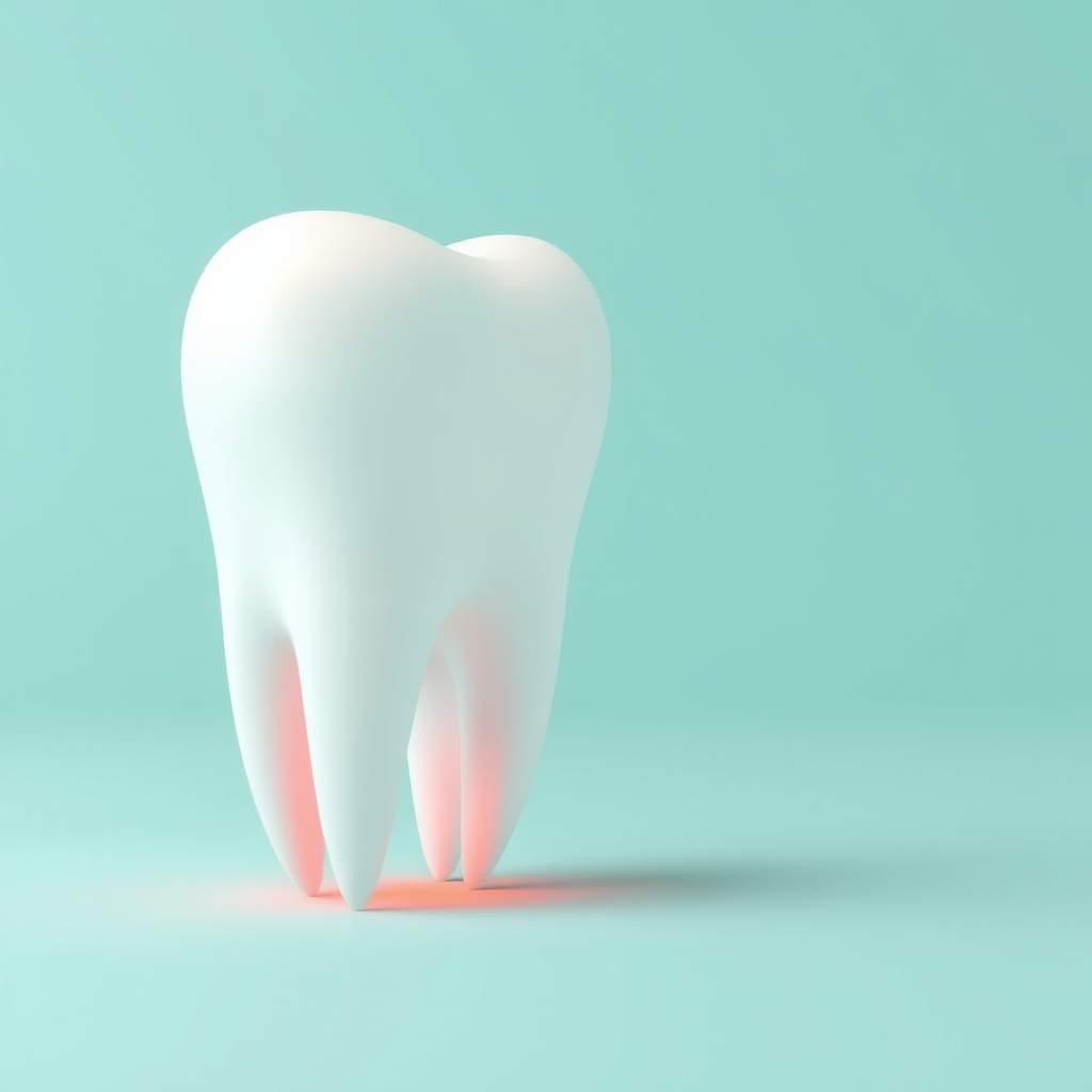 Illustration: Dental Abscess: Warning Signs, Causes, and Treatment Options