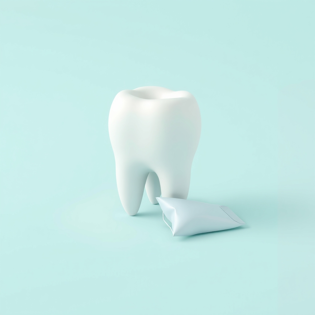 Illustration: Wisdom Tooth Pain: Why It Happens and When to See a Dentist
